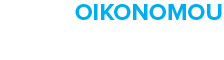 koikonomou.gr Logo