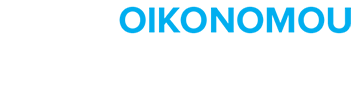 koikonomou.gr Λογότυπο
